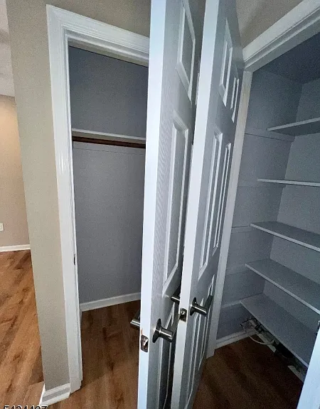 1023 Castle Rd — Photo 15