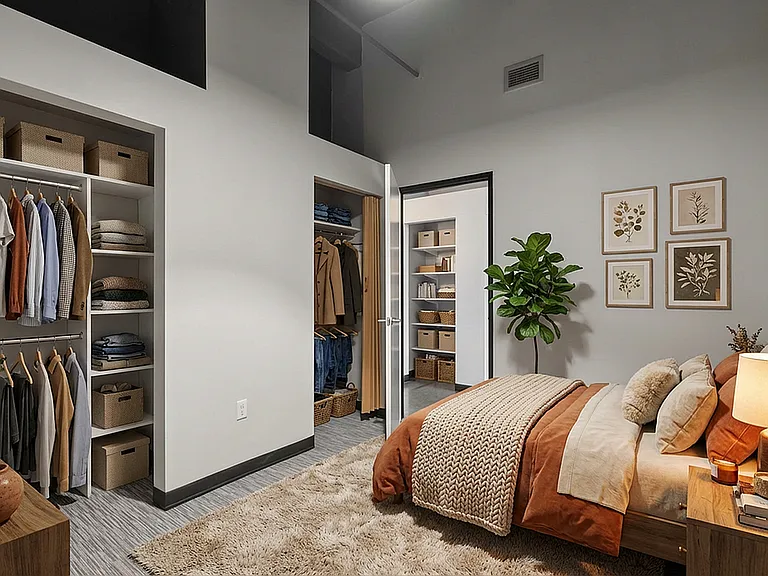 26-web-or-mls-1627 Penn Ave Unit 502-S2409-026