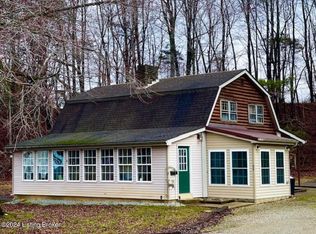 56 Monks Rd, New Haven, KY 40051