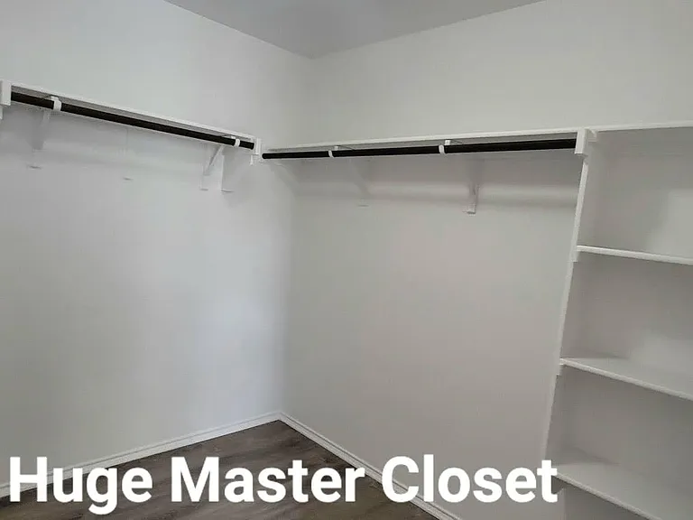 1609 Lone Pine Dr — Photo 23