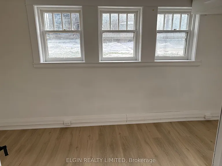116 Elmwood Ave E #1 — Photo 7