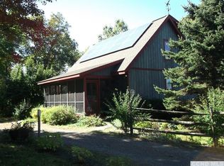 202 Hogtrough Rd, Germantown, NY 12526