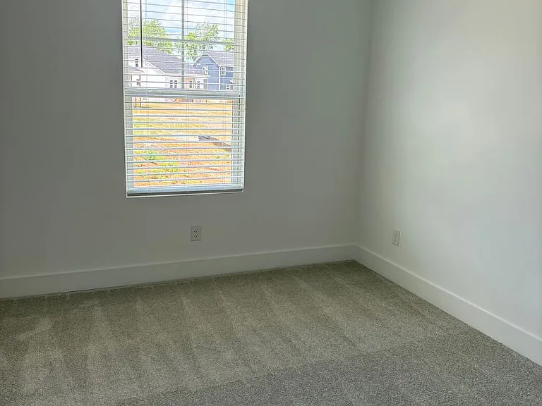 3149 Rolling Brook Dr #6 — Photo 16