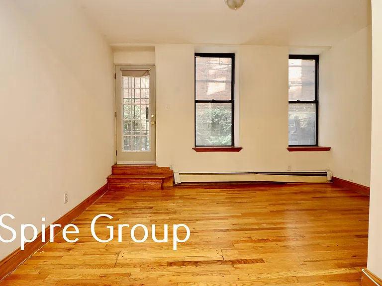 814 10th Ave #1B — Photo 7