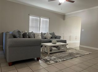 10902 Seneca St, Houston, TX 77016