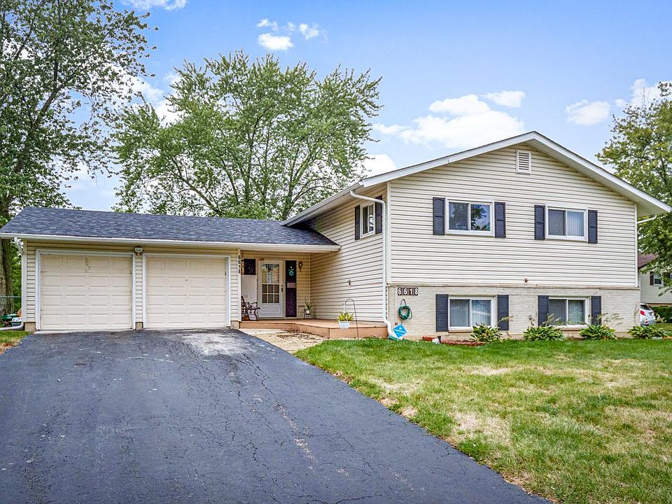 6618 Woodridge Dr, Woodridge, IL 60517 Zillow