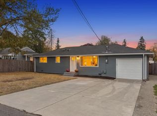 619 93rd St SW, Everett, WA 98204