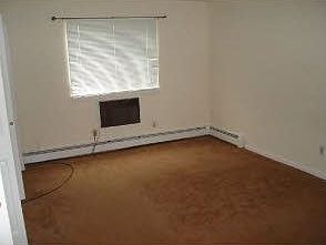 1st image of 298 Concord Ln
