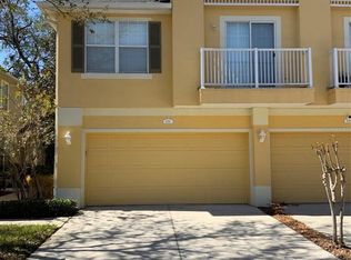 6787 Breezy Palm Dr, Riverview, FL 33578