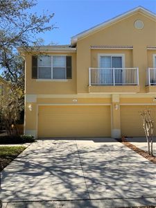 6787 Breezy Palm Dr, Riverview, FL, 33578