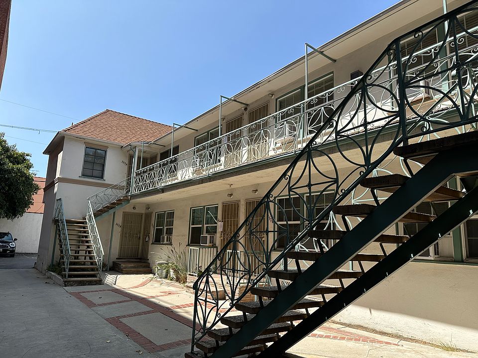 Common Area