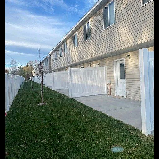 2015 Lawrence Ln #101 — Photo 12