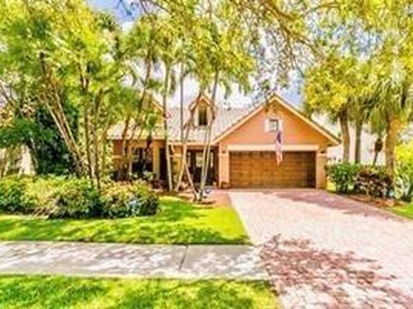 6310 NW 58th Way