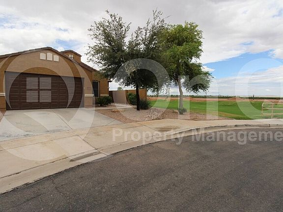 2nd image of 36633 W Picasso St