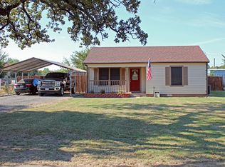 7795 Oak Rd, Mansfield, TX 76063