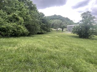 1535 Franklin Rd, Brentwood, TN 37027