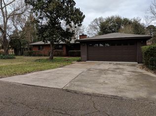 205 Clark St, Monroe, LA 71203