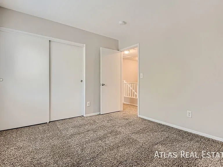 4312 Crimson Tide Ave — Photo 19