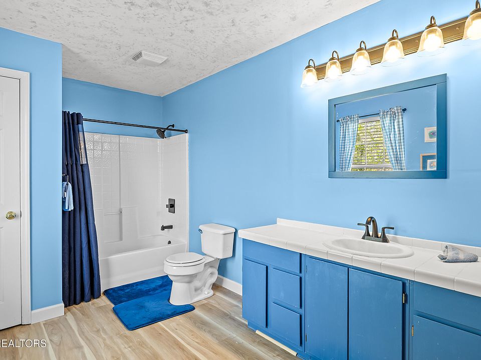 34th image of 596 Byrams Fork Rd