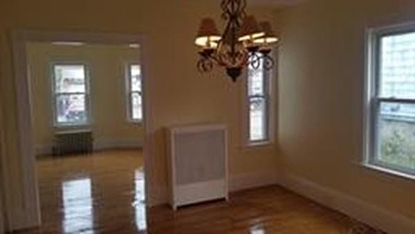 1st image of 527 Centre St