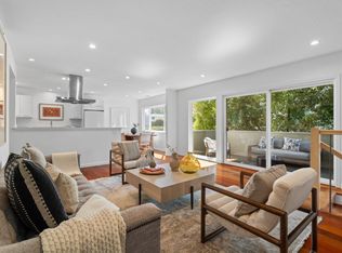 2327 Sharon Rd, Menlo Park, CA 94025