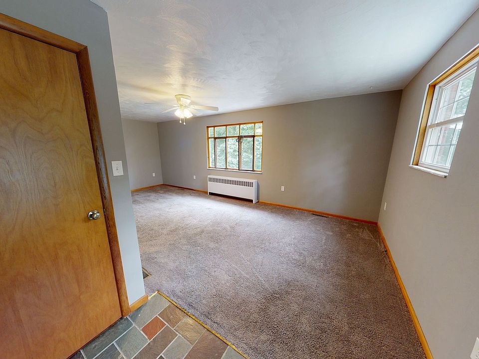 366 White School Rd, Greensburg, PA 15601 Zillow