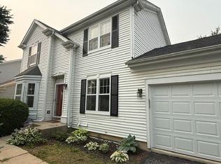 9419 73rd St, Kenosha, WI 53142
