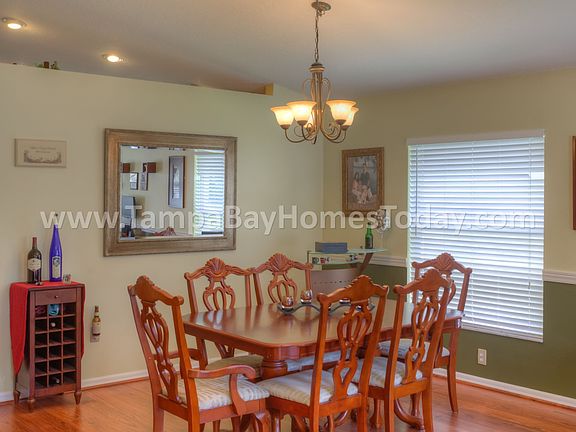 4th image of 4716 Barchetta Dr