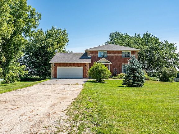 2nd image of 3501 McCarthy Dr