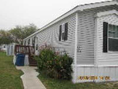 1st image of 4726 Julie Dr