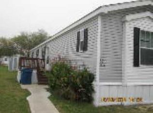 4726 Julie Dr, San Antonio, TX 78219