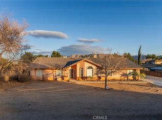 9193 Pecan Ave, Hesperia, CA 92345