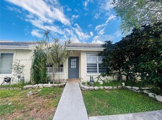 12506 SW 147th Ter, Miami, FL 33186