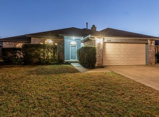 6712 NW 123rd St, Oklahoma City, OK 73142