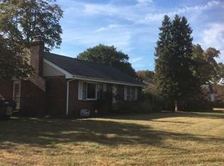 19 Brookside Ave, Old Bridge, NJ 08857