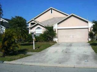 1441 Abberton Dr, Orlando, FL 32837