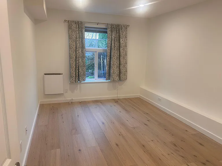44468 McLaren Dr — Photo 16