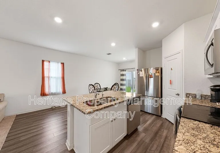 5811 Rue Picasso — Photo 13