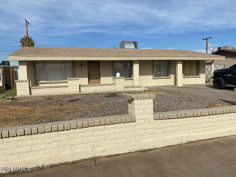1st image of 2656 N 48th Ln