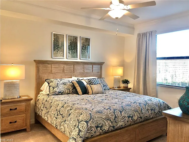 9596 Trevi Ct #5435 — Photo 8