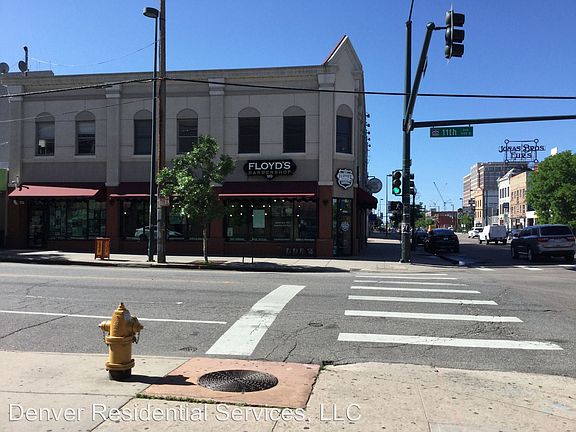 2nd image of 1088 North Broadway