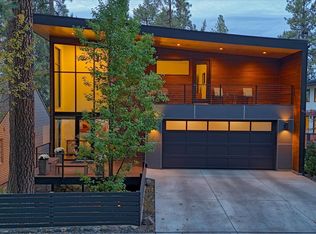 1515 E 20th Ave, Spokane, WA 99203