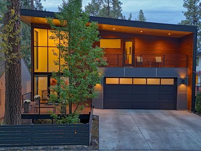 1515 E 20th Ave, Spokane, WA, 99203
