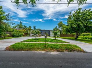 9720 SW 92nd Ter, Miami, FL 33176