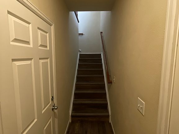 2nd image of 8967 Apache Plume Dr Unit E