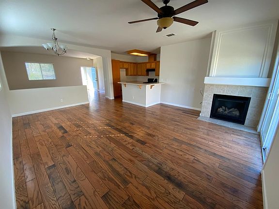 3rd image of 2135 Brent Dr