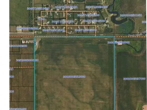 Highway 10 W, Dickinson, ND 58601