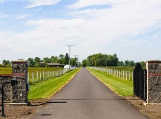 32443 Herman Rd, Eugene, OR 97408