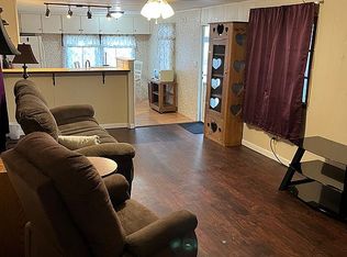 4242 Jennings Fish Camp Rd #13, Lake Wales, FL 33898