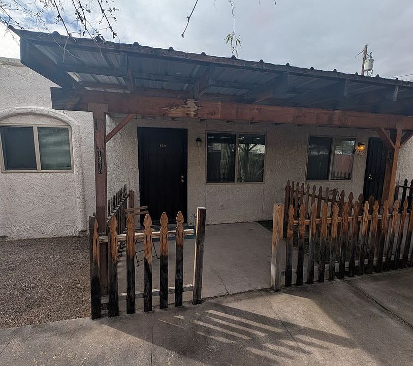 1st image of 1319 N 1st Ave
